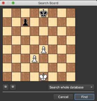 Chess Advisor - Jogo para Mac, Windows, Linux - WebCatalog